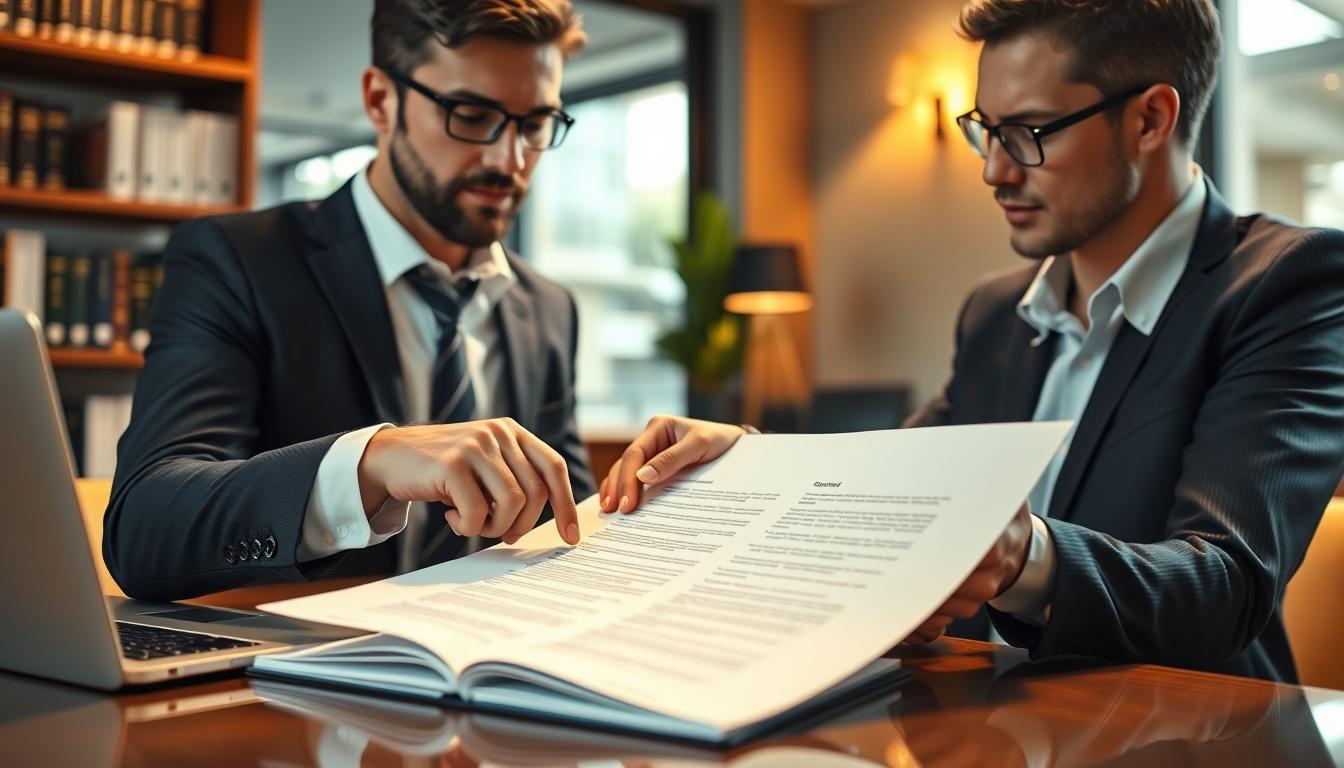 Conoce nuestros beneficios