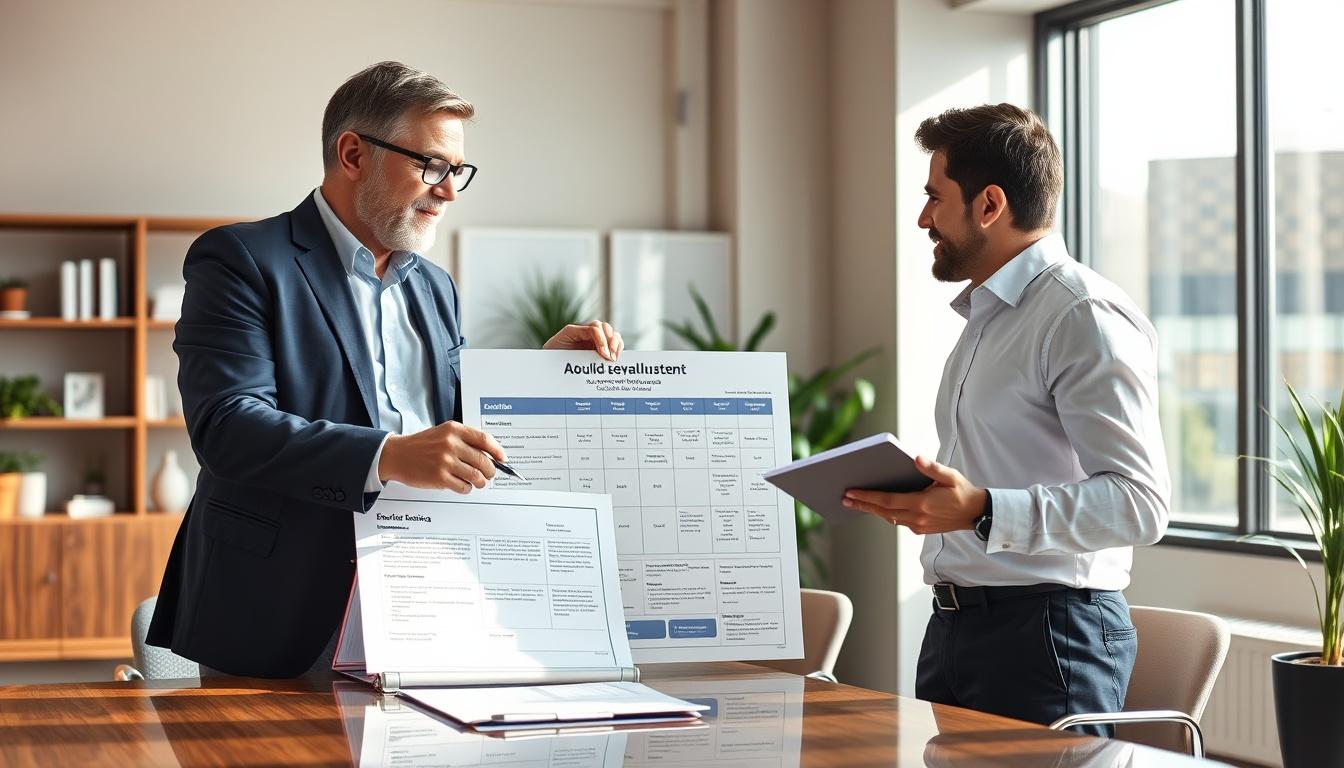 Beneficios de Nuestros Servicios